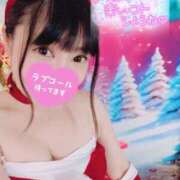 ヒメ日記 2025/12/09 18:21 投稿 苺(いちご) チューリップ宇都宮店