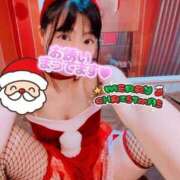 ヒメ日記 2025/12/24 07:28 投稿 苺(いちご) チューリップ宇都宮店