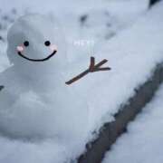 あおい ⛄️ エピソード倉敷