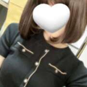 あおい むかいます❣️ エピソード倉敷