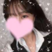 ヒメ日記 2025/02/03 09:09 投稿 はこぶ スピードエコ日本橋店