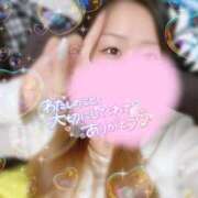 ヒメ日記 2025/03/10 08:59 投稿 はこぶ スピードエコ日本橋店