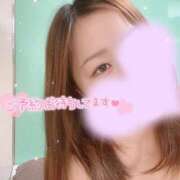 ヒメ日記 2025/03/12 09:39 投稿 はこぶ スピードエコ日本橋店