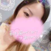 ヒメ日記 2025/04/02 09:59 投稿 はこぶ スピードエコ日本橋店