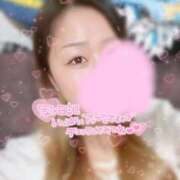 はこぶ はこぶ（エコ日本橋店） スピードエコ日本橋店