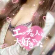 はこぶ はこぶ（エコ日本橋店） スピードエコ日本橋店