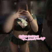 ヒメ日記 2025/03/21 17:53 投稿 さおり/G乳敏感ボディ♪撮影可 10代、20代専門ハレンチ倶楽部　姫路店