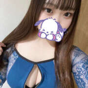 ヒメ日記 2025/04/04 22:43 投稿 さおり/G乳敏感ボディ♪撮影可 10代、20代専門ハレンチ倶楽部　姫路店