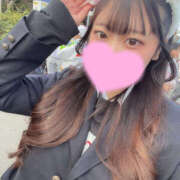 ヒメ日記 2025/04/05 14:43 投稿 さおり/G乳敏感ボディ♪撮影可 10代、20代専門ハレンチ倶楽部　姫路店