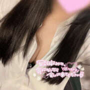 ヒメ日記 2025/04/27 14:53 投稿 さおり/G乳敏感ボディ♪撮影可 10代、20代専門ハレンチ倶楽部　姫路店