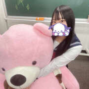 ヒメ日記 2025/04/29 18:23 投稿 さおり/G乳敏感ボディ♪撮影可 10代、20代専門ハレンチ倶楽部　姫路店