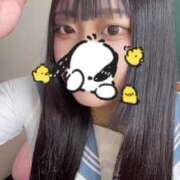 ヒメ日記 2025/05/19 14:13 投稿 さおり/G乳敏感ボディ♪撮影可 10代、20代専門ハレンチ倶楽部　姫路店