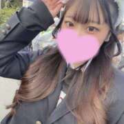 さおり/G乳敏感ボディ♪撮影可 ラスト出勤‼️ 10代、20代専門ハレンチ倶楽部　姫路店