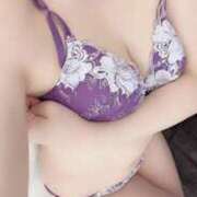 ヒメ日記 2025/04/25 17:11 投稿 くれあ 恋のうた