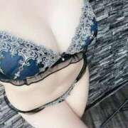 ヒメ日記 2025/04/25 19:18 投稿 くれあ 恋のうた