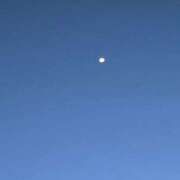 ヒメ日記 2025/05/07 18:54 投稿 くれあ 恋のうた