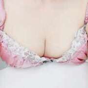 ヒメ日記 2025/05/11 18:05 投稿 くれあ 恋のうた