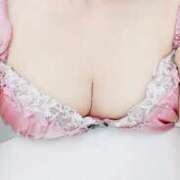 ヒメ日記 2025/05/23 20:15 投稿 くれあ 恋のうた