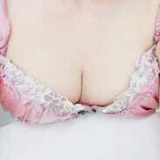 ヒメ日記 2025/05/30 12:05 投稿 くれあ 恋のうた