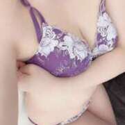 ヒメ日記 2025/07/02 17:31 投稿 くれあ 恋のうた