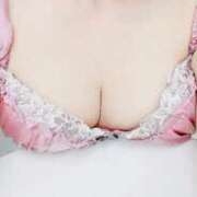 ヒメ日記 2025/07/08 17:16 投稿 くれあ 恋のうた