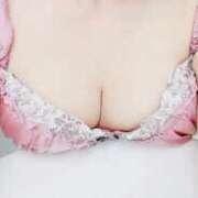 ヒメ日記 2025/07/23 16:51 投稿 くれあ 恋のうた