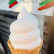 ヒメ日記 2025/07/23 18:22 投稿 くれあ 恋のうた