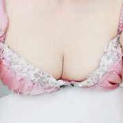 ヒメ日記 2025/08/26 16:23 投稿 くれあ 恋のうた