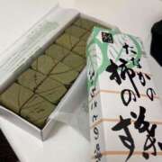 ヒメ日記 2025/08/30 13:53 投稿 くれあ 恋のうた