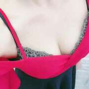 ヒメ日記 2026/02/03 11:03 投稿 くれあ 恋のうた