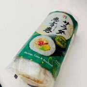 ヒメ日記 2026/02/03 18:29 投稿 くれあ 恋のうた