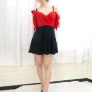 ヒメ日記 2026/02/04 20:57 投稿 くれあ 恋のうた