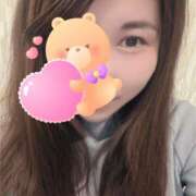 ヒメ日記 2025/05/07 12:43 投稿 しずか 一力茶屋