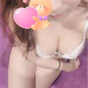 ヒメ日記 2025/05/18 20:04 投稿 しずか 一力茶屋