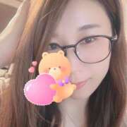 ヒメ日記 2025/05/29 16:13 投稿 しずか 一力茶屋