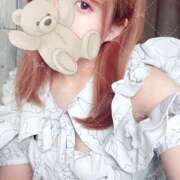 ひな 13 アート姫