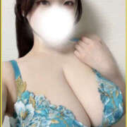 ヒメ日記 2025/03/11 12:08 投稿 MAO Big Tits(ビッグティッツ)
