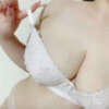 MAO Big Tits(ビッグティッツ)（新大久保/デリヘル）