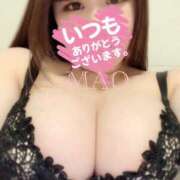 ヒメ日記 2025/04/04 18:35 投稿 MAO Big Tits(ビッグティッツ)