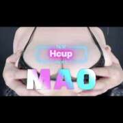 ヒメ日記 2025/04/11 22:41 投稿 MAO Big Tits(ビッグティッツ)