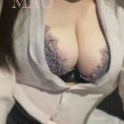 ヒメ日記 2025/04/15 17:35 投稿 MAO Big Tits(ビッグティッツ)