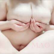 ヒメ日記 2025/04/26 17:03 投稿 MAO Big Tits(ビッグティッツ)