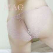 ヒメ日記 2025/04/26 22:02 投稿 MAO Big Tits(ビッグティッツ)