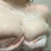 ヒメ日記 2025/05/02 14:45 投稿 MAO Big Tits(ビッグティッツ)