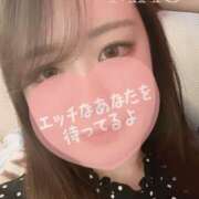 ヒメ日記 2025/05/04 17:04 投稿 MAO Big Tits(ビッグティッツ)