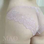 ヒメ日記 2025/05/04 23:24 投稿 MAO Big Tits(ビッグティッツ)