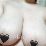 ヒメ日記 2025/05/20 11:35 投稿 MAO Big Tits(ビッグティッツ)