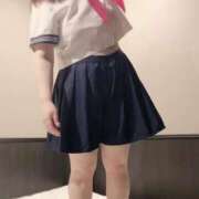 ヒメ日記 2025/05/30 18:52 投稿 MAO Big Tits(ビッグティッツ)