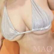 ヒメ日記 2025/06/06 14:37 投稿 MAO Big Tits(ビッグティッツ)