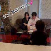 ヒメ日記 2025/06/16 21:25 投稿 MAO Big Tits(ビッグティッツ)